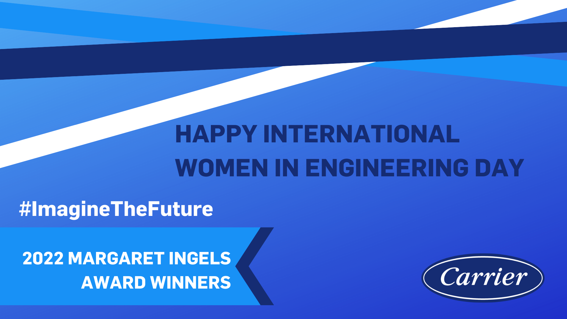 Unforgettable Engineers Day Wishes Messages