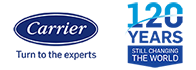carrier-turn-to-the-experts-120-year-logo-mb