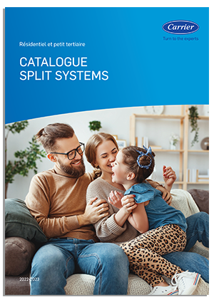 catalogue-split-systems