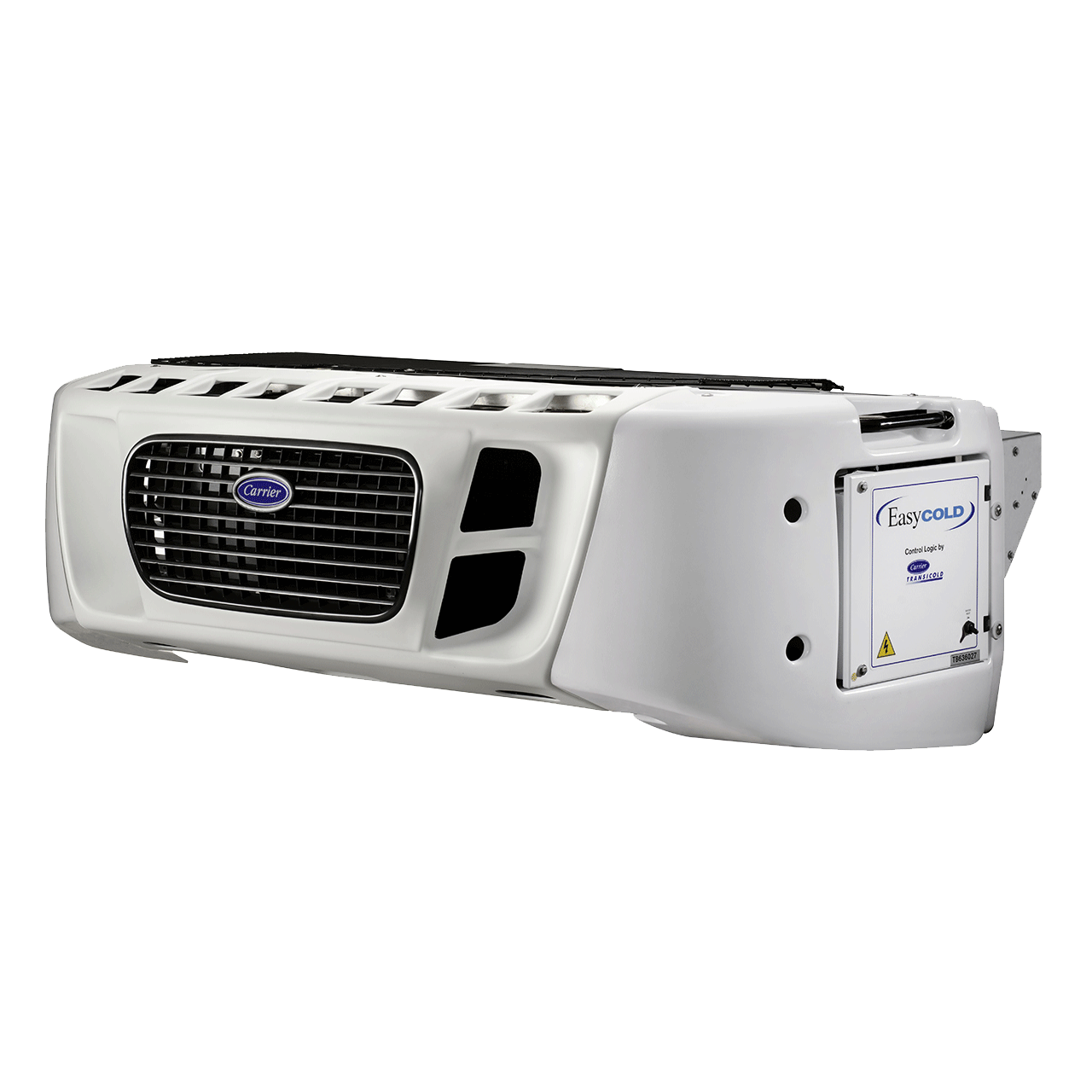Carrier Oasis Easy Cold Unit