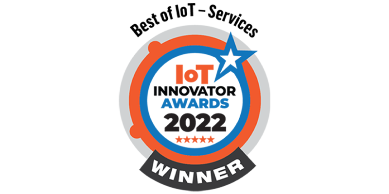 iot-innovator-award