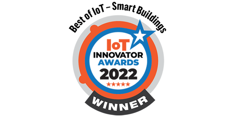 2022-iot-innovator-award-best-of-iot-smart-buildings