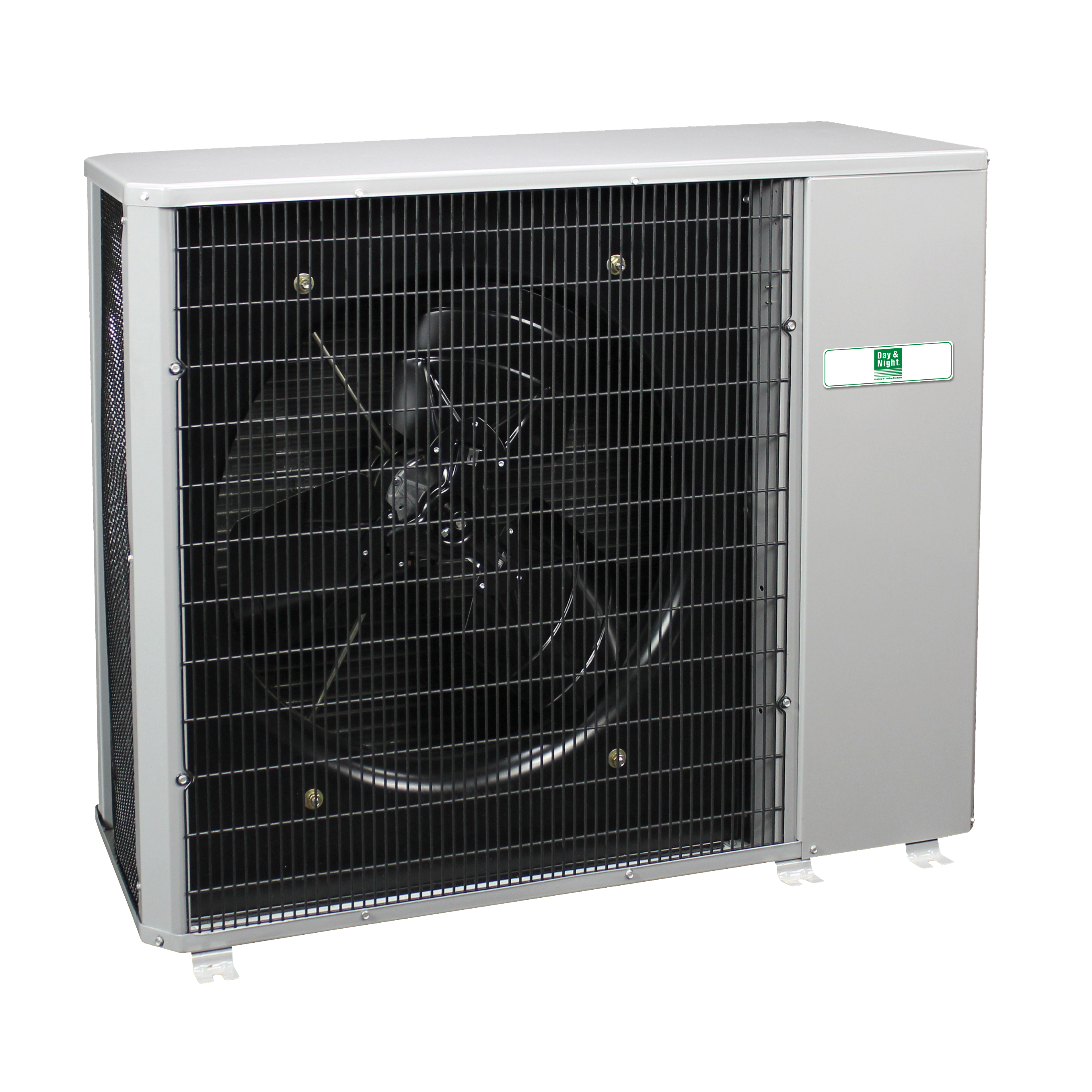 abenson inverter aircon