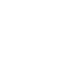 line-chart-icon-with-upward-arrow