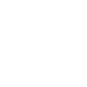 bullseye-target-icon-with-arrow