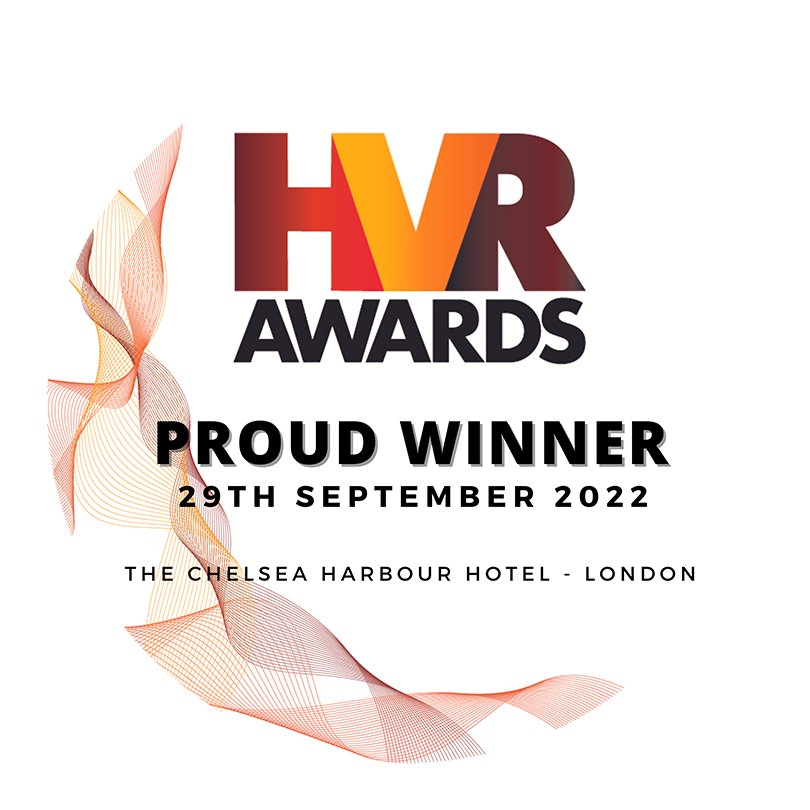 hvr-winners-logo