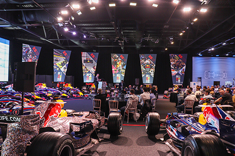 carrier-s-customer-conference-2022-held-at-red-bull-racing-2