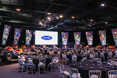 carrier-s-customer-conference-2022-held-at-red-bull-racing-1