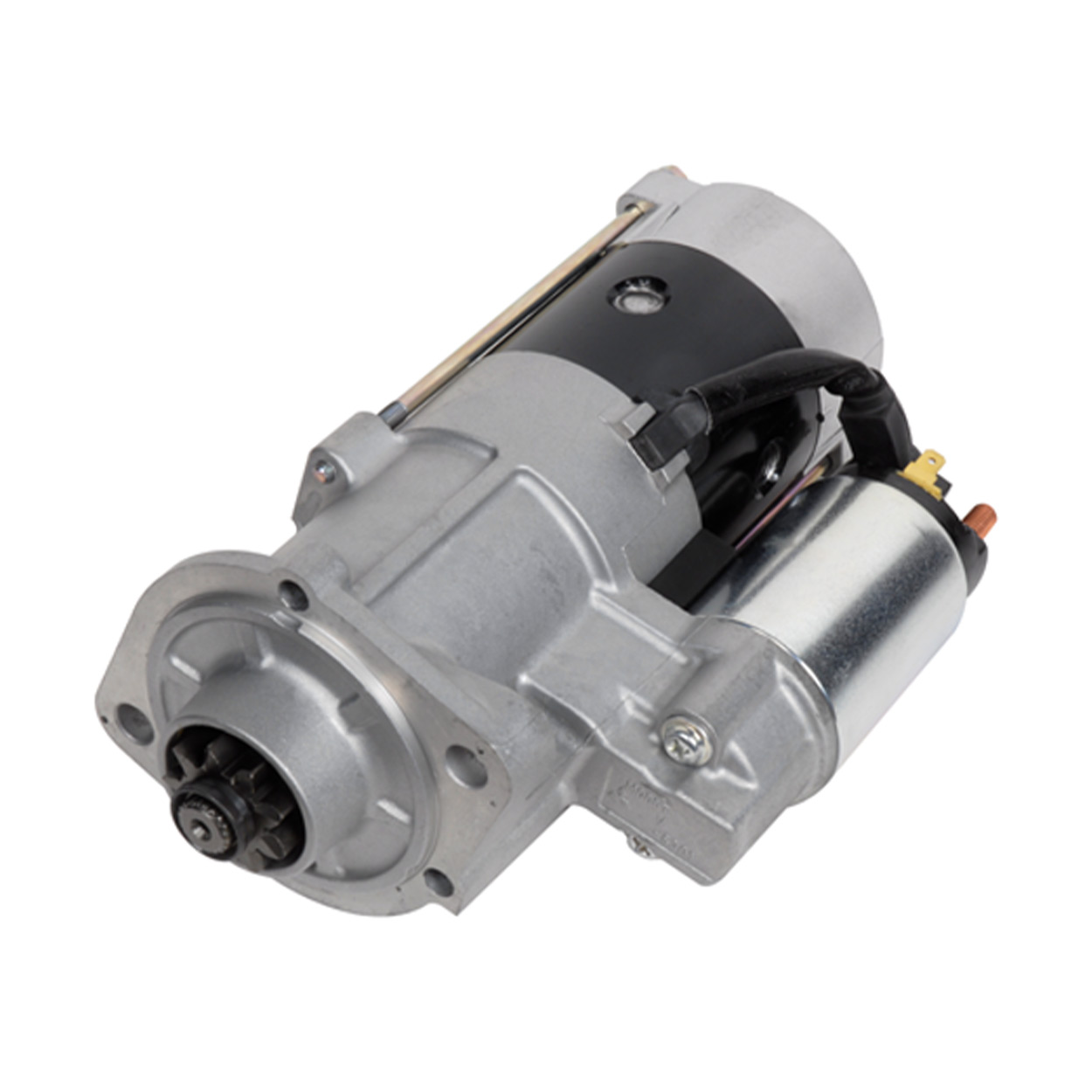 Select Line™ Performance Parts Carrier Transicold