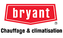 bryant-logo-tag-french