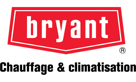 bryant-logo-tag-french-mb