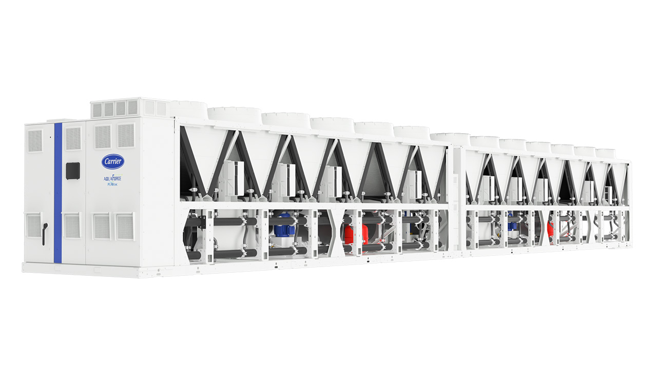 30xf-air-cooled-screw-chiller