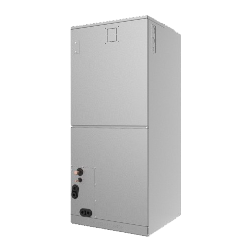 excel-series-air-handler-ductless-system-40MBAB