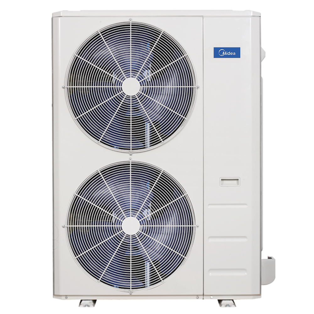excel-series-singel-zone-light-commercial-heat-pump-38MBRC