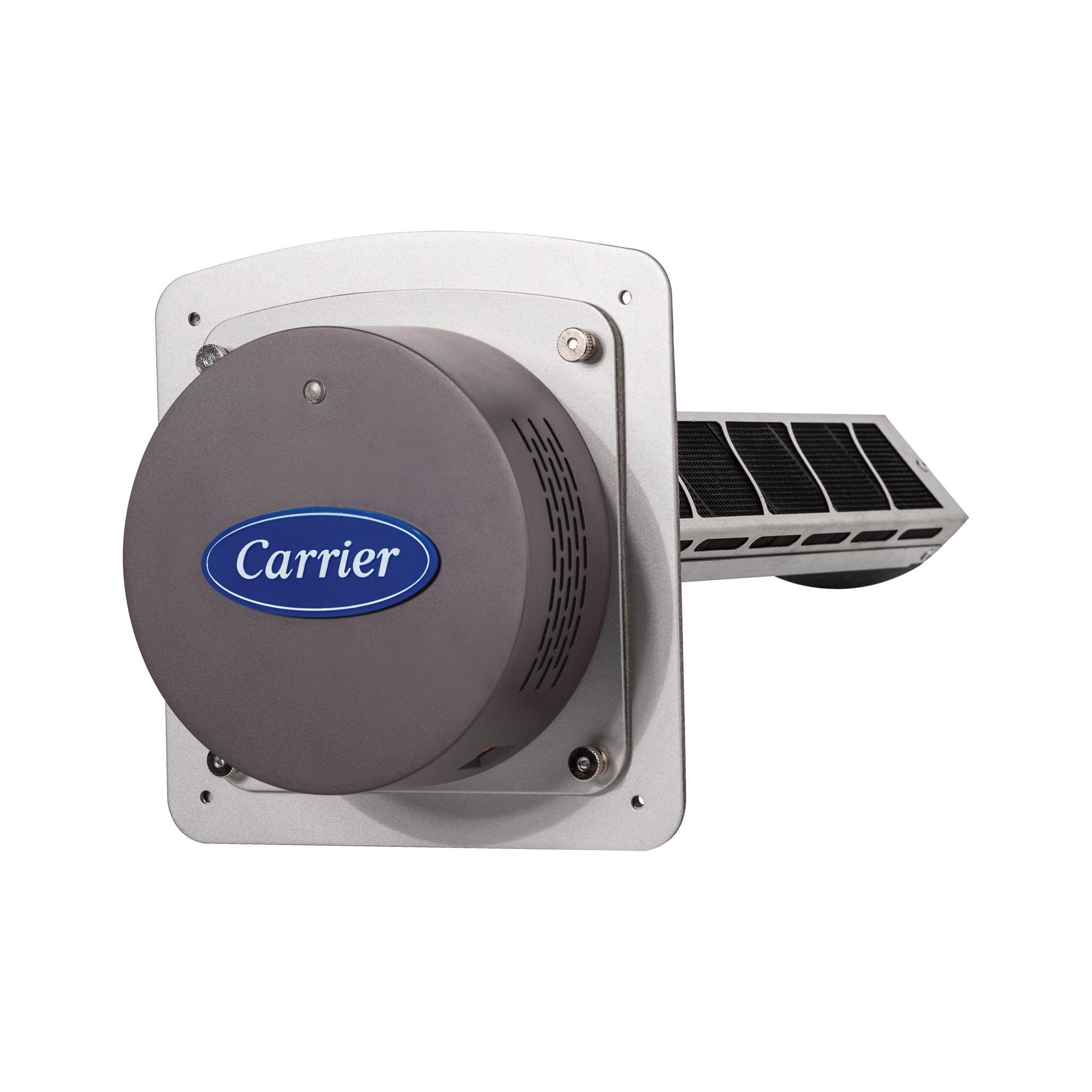 Purificateur d'air : les différents filtres