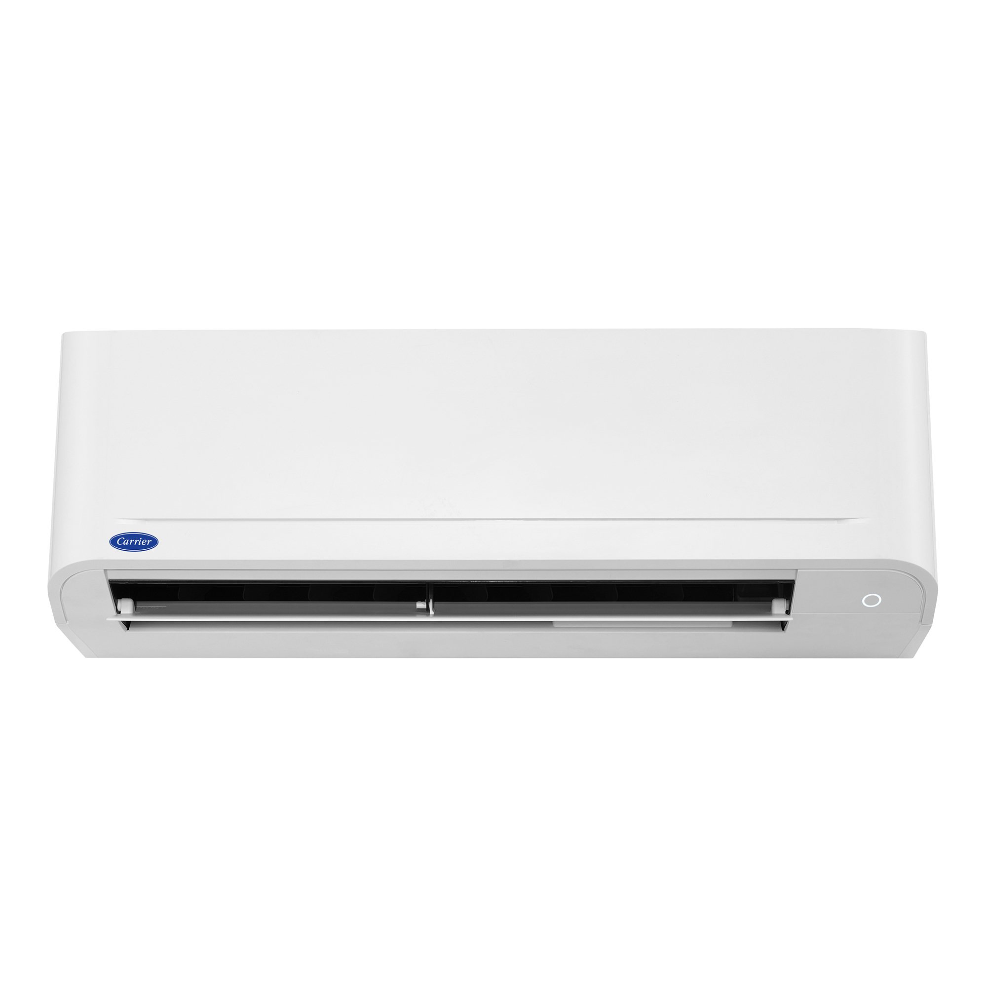 Carrier Copper 7 Fixed speed 25,250 BTU