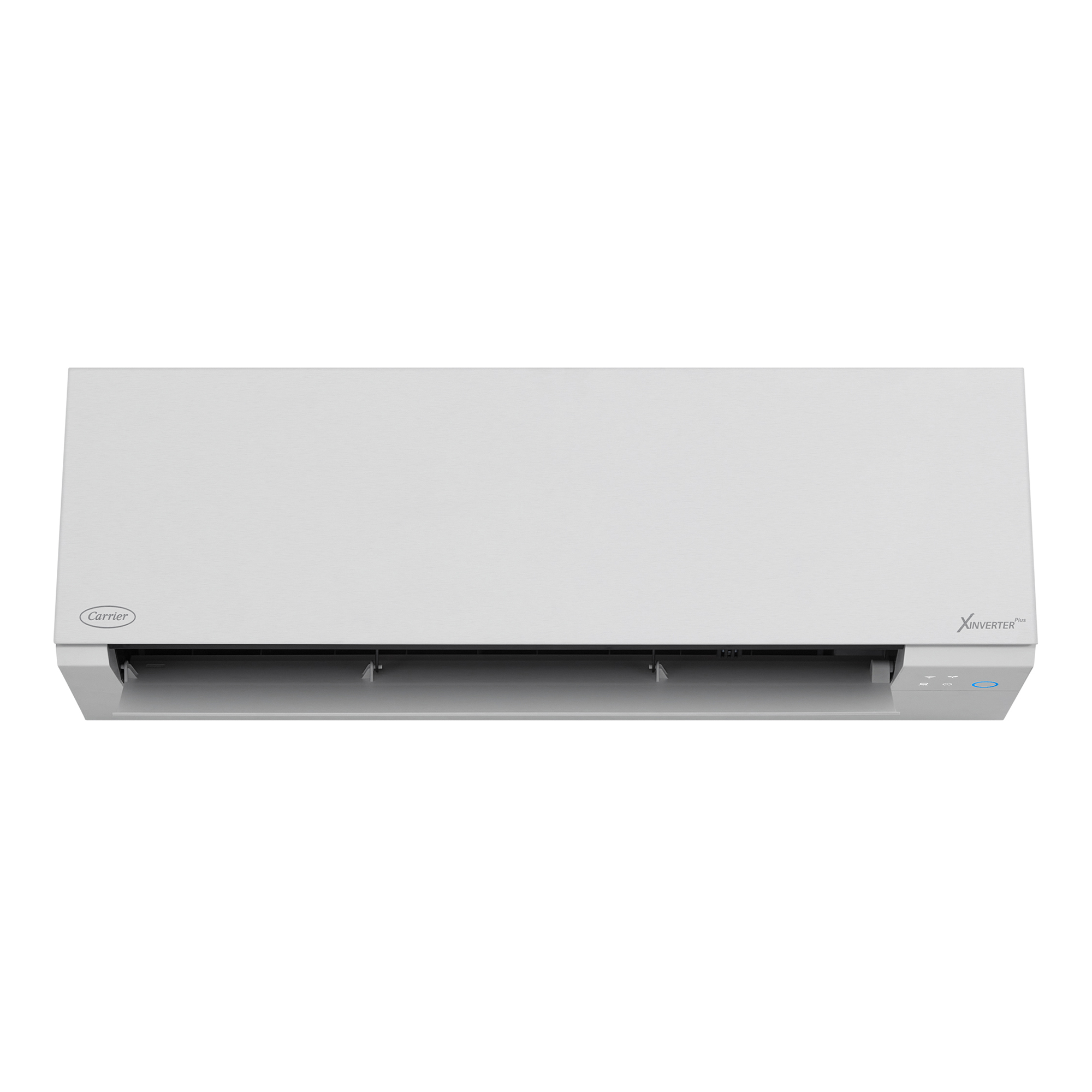 Carrier X-Inverter Plus (WIFI) สีชมพู 20,400 BTU