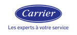 carrier-turn-to-the-expert-logo-fr-mb