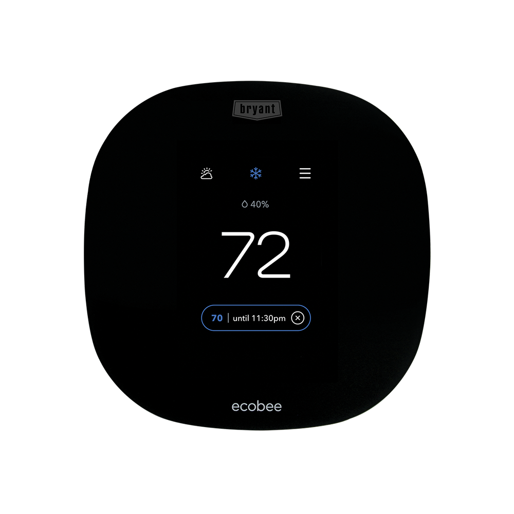 https://images.carriercms.com/image/upload/v1680037203/bryant/products/thermostats/ecobe-for-bryant-ecobee-3-lite-smart-thermostat-EB-STATE3LTIBR-01.png