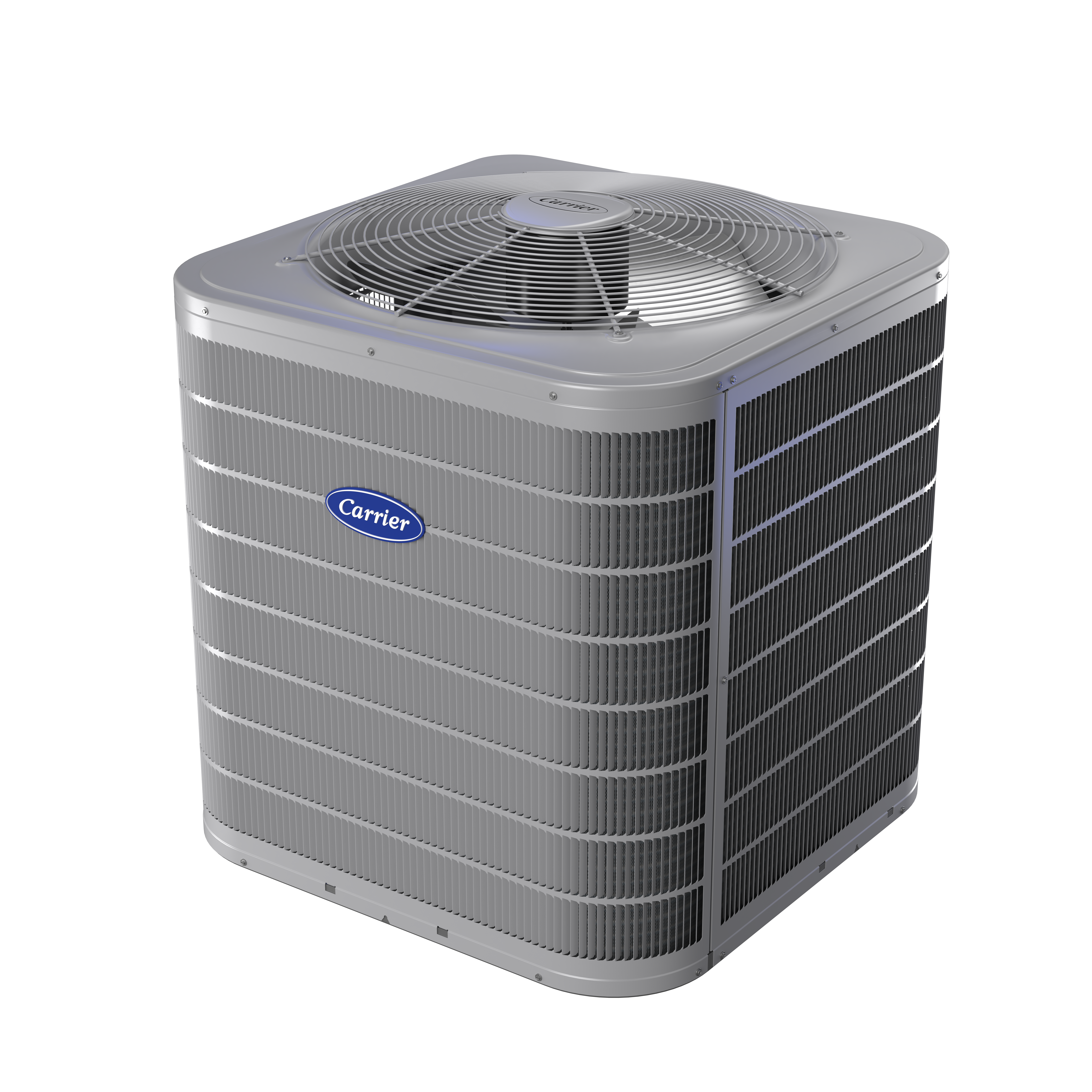 Performance™ 17 2-Stage Air Conditioner