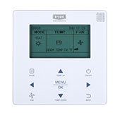 bryant-vrf-training-main