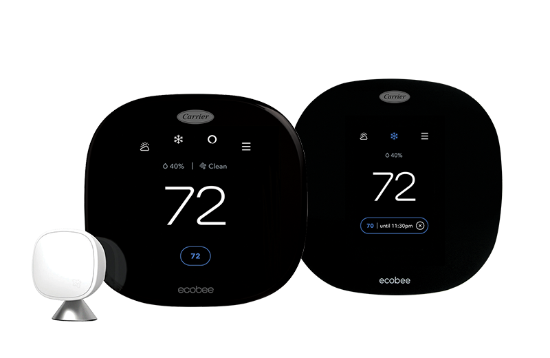 Best ecobee plus Shop