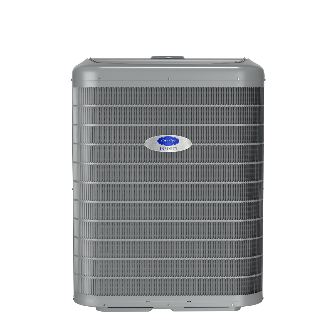 バートルAC09-1 FAN UNIT 24V BURTLE AC Fan Unit AC09-1/AC09-2 [2025SS]