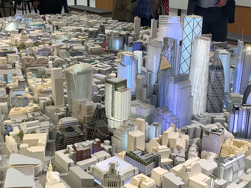 the-city-of-london-model-showing-22-bishopsgate-1