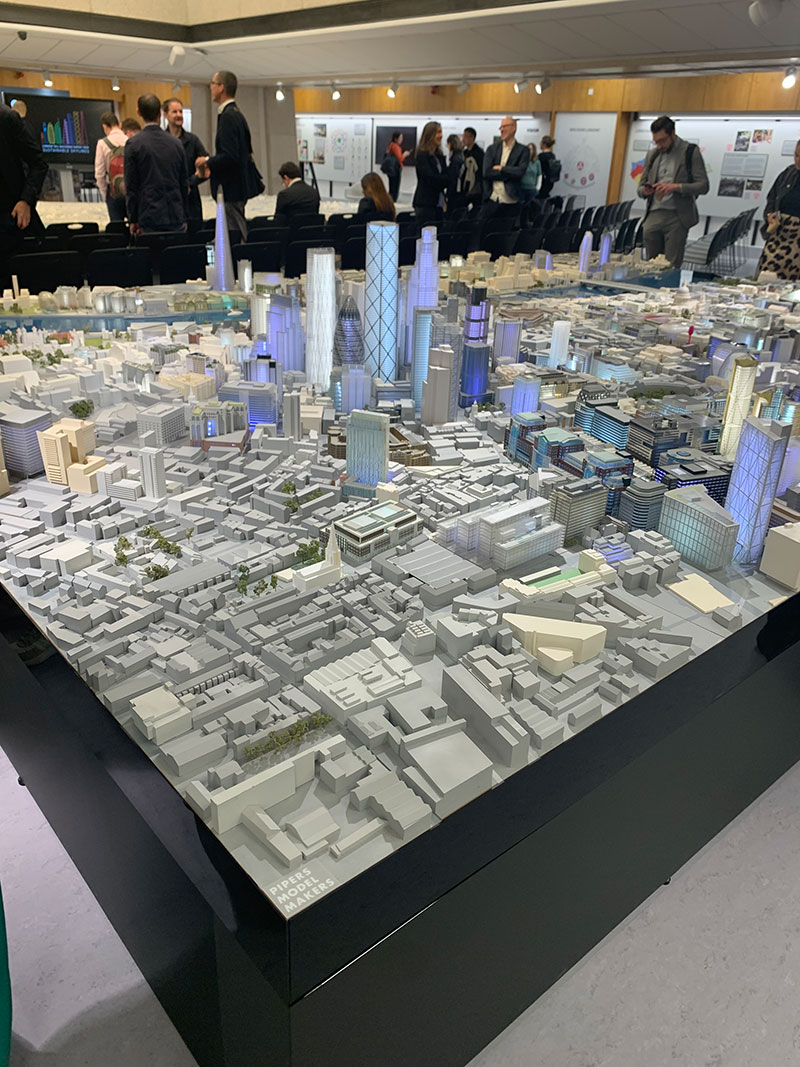 the-city-of-london-model-showing-22-bishopsgate-2