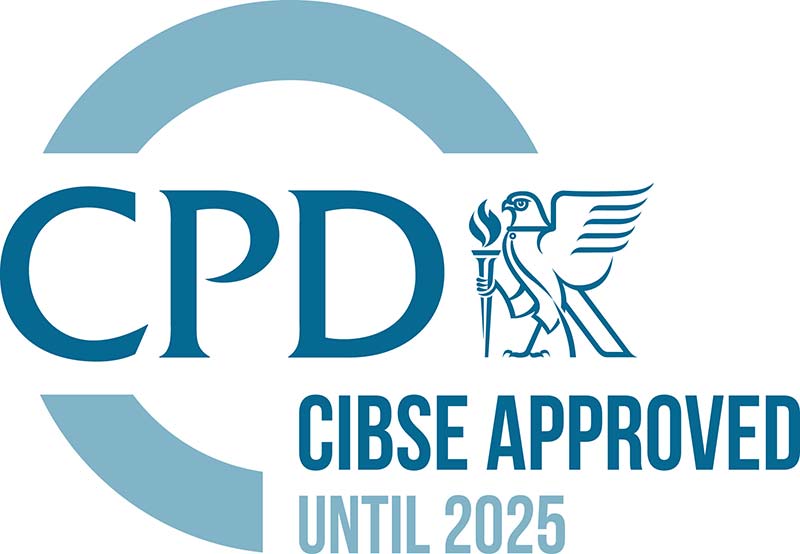 the-10-new-courses-are-certified-by-the-chartered-institute-of-building-services-engineers-cibse