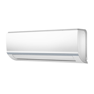 legacy-line-high-wall-indoor-unit-model-40MHHAC