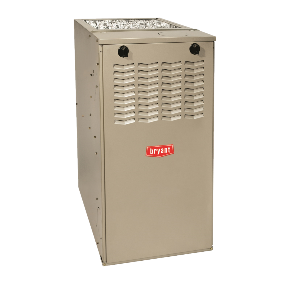800S | Gas Furnace | Bryant