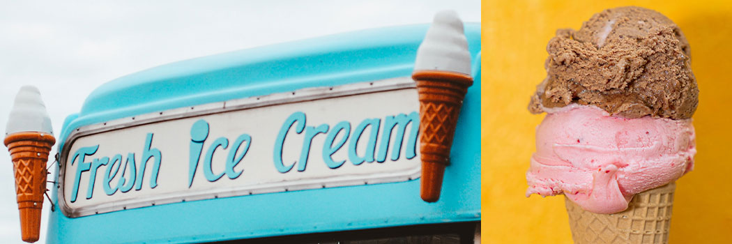 All the Ice Cream Shop Supplies You Need to Start Your Shop - Frozen  Dessert Supplies