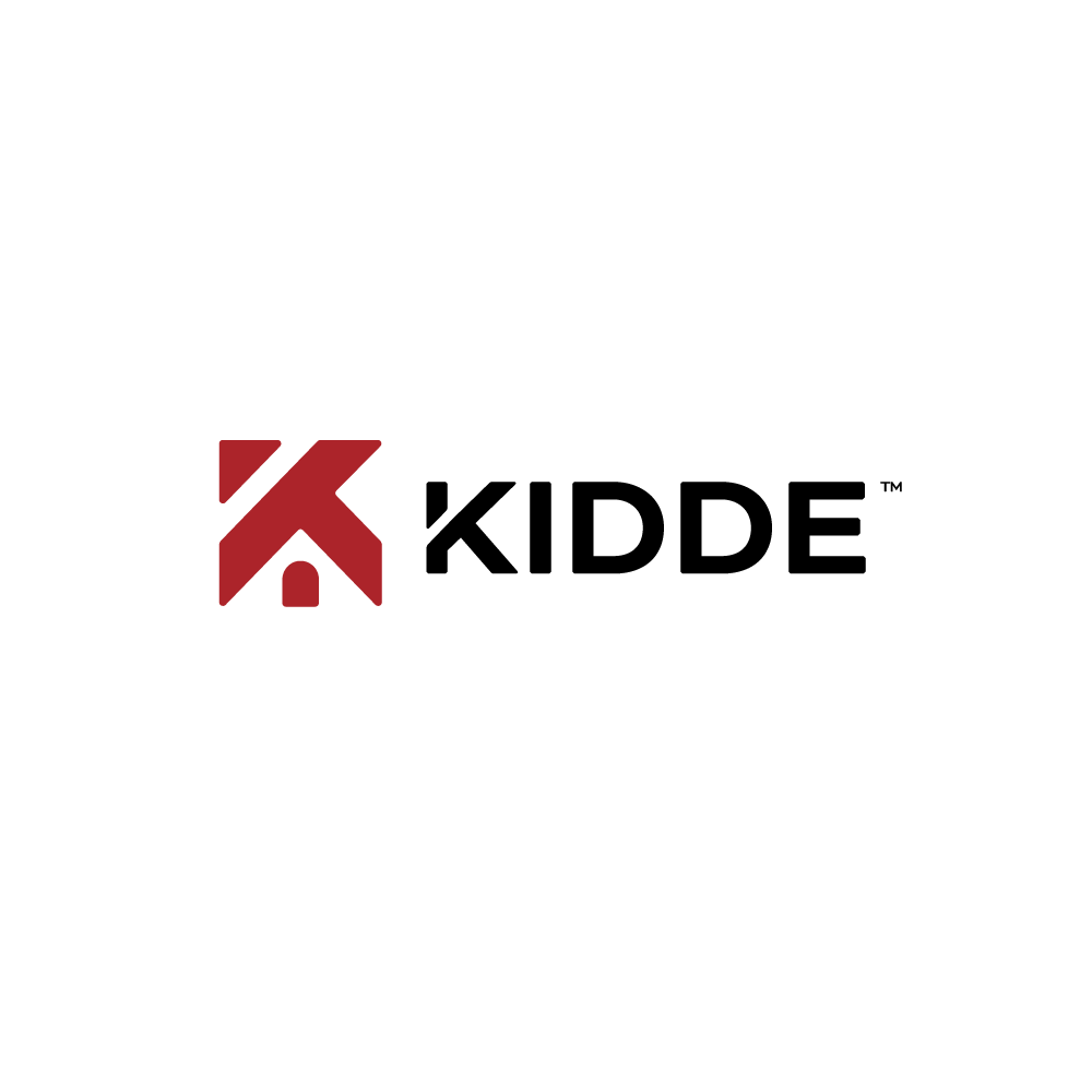 Kidde fire clearance