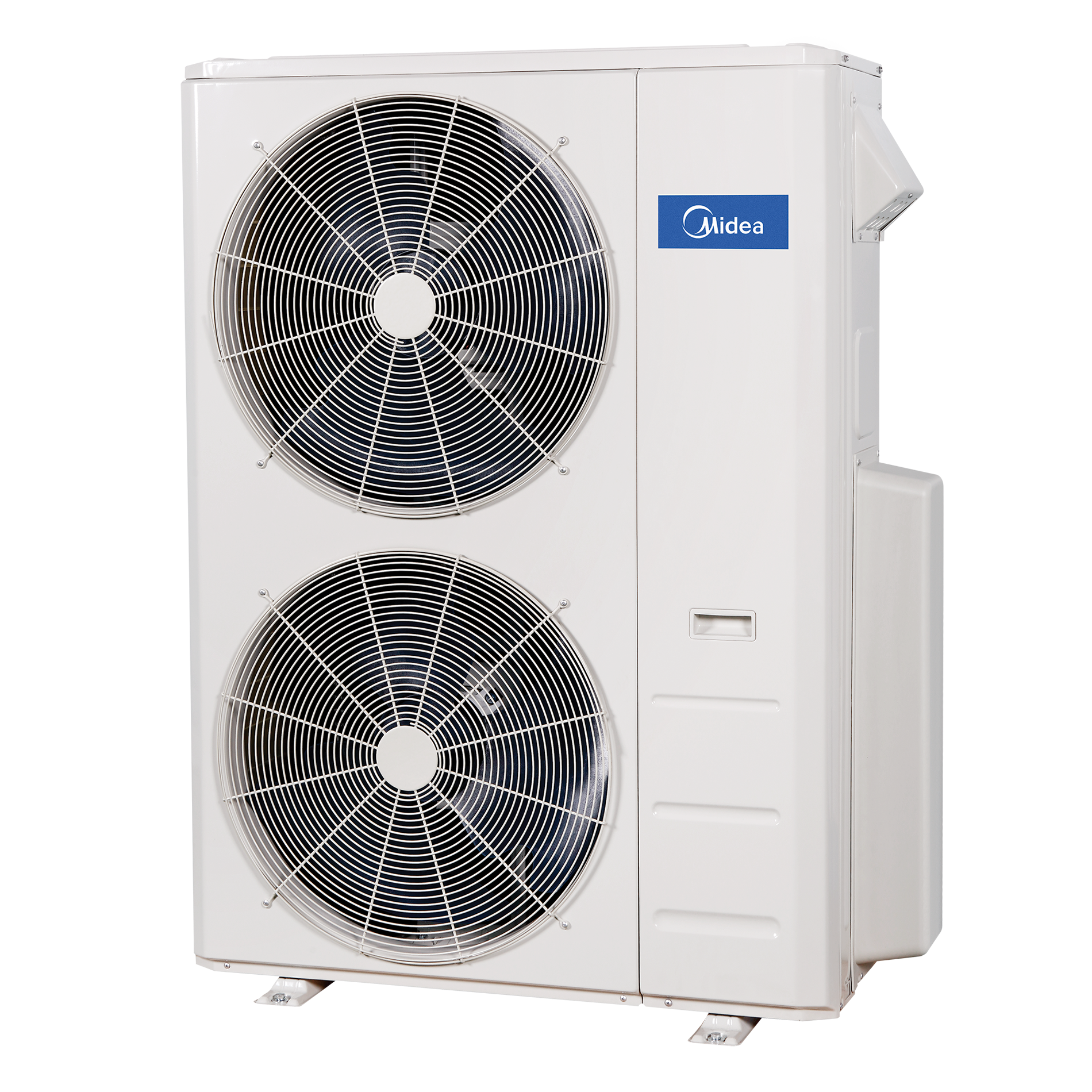 excel-series-multi-zone-high-heat-heat-pump-38MGHB