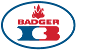 badger-logo-170x100-opt