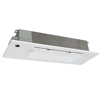 excel-one-way-cassette-40MCCAQ