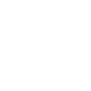 cloud-with-co2-down-arrow