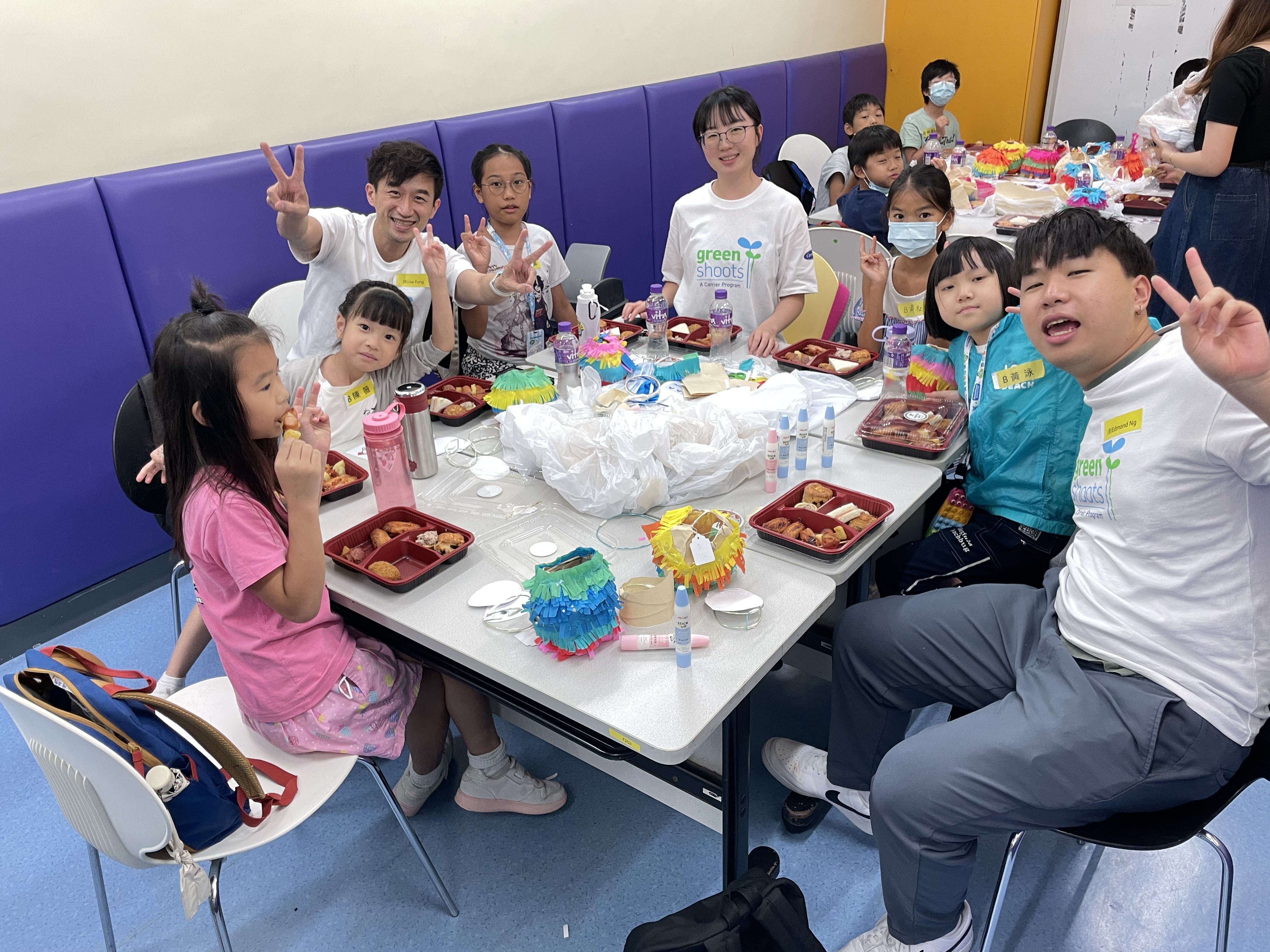 2023_Green_Shoots 2023_Green_Shoots