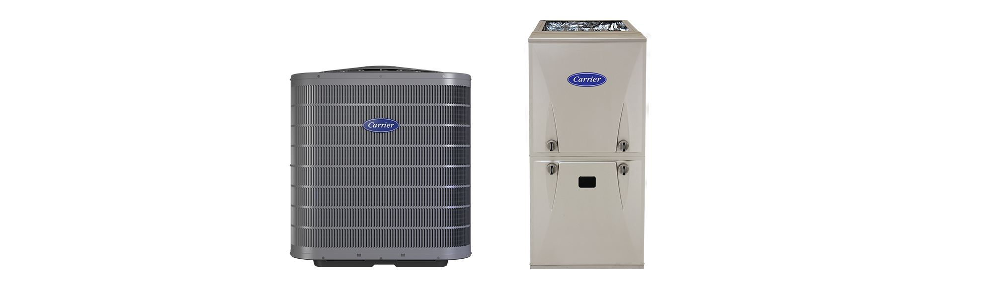 Two stage compressor hvac cheap