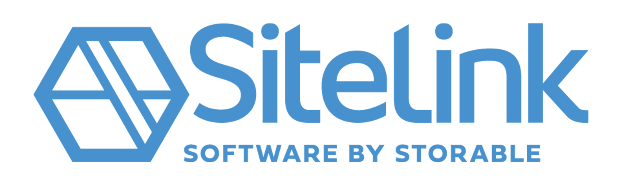 SiteLink-Logo-present_2000x596