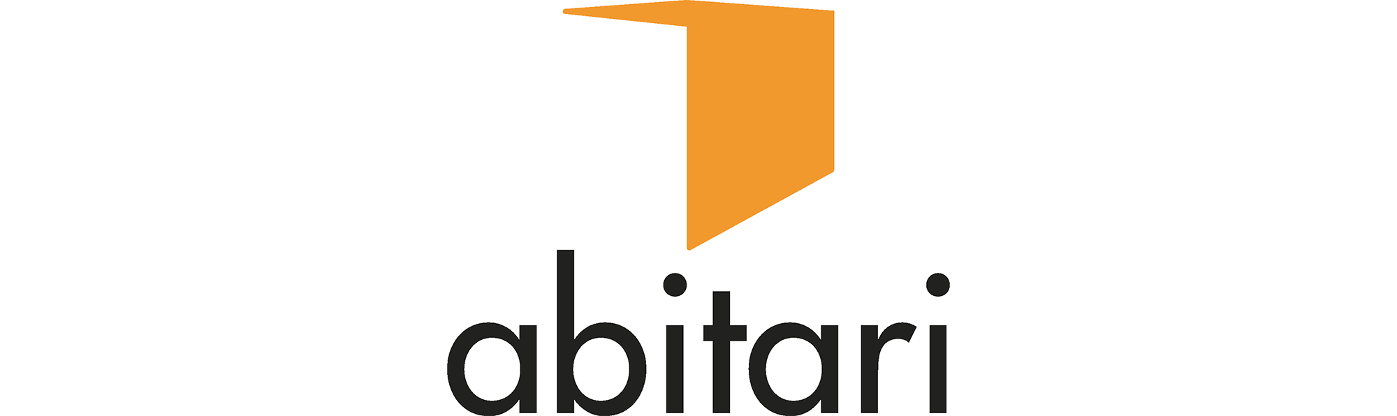 Abtari-Logo-present_2000x596
