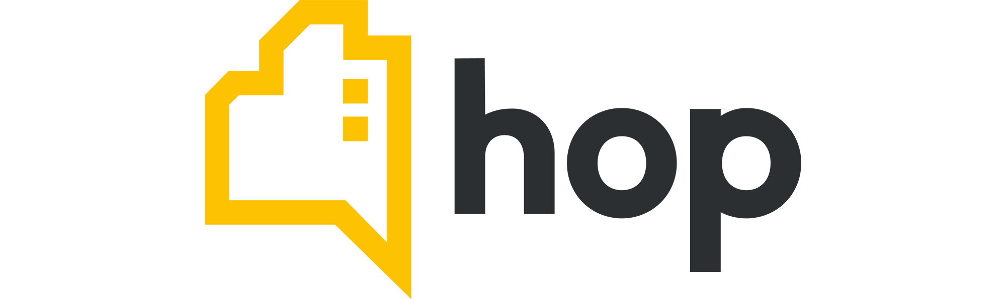 Logo_Hop_2000x596