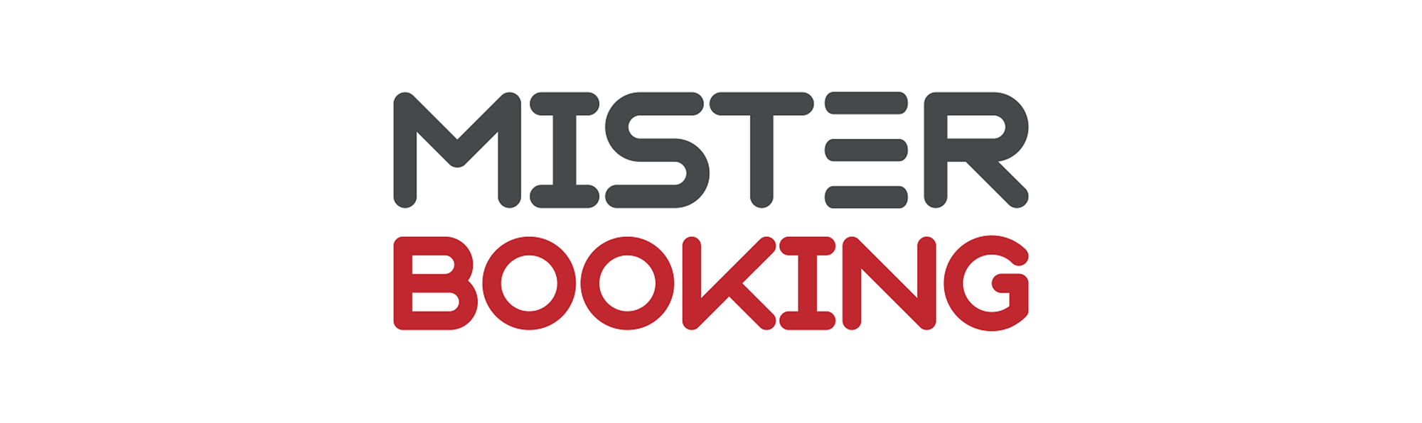 Logo_MisterBooking_2000x596