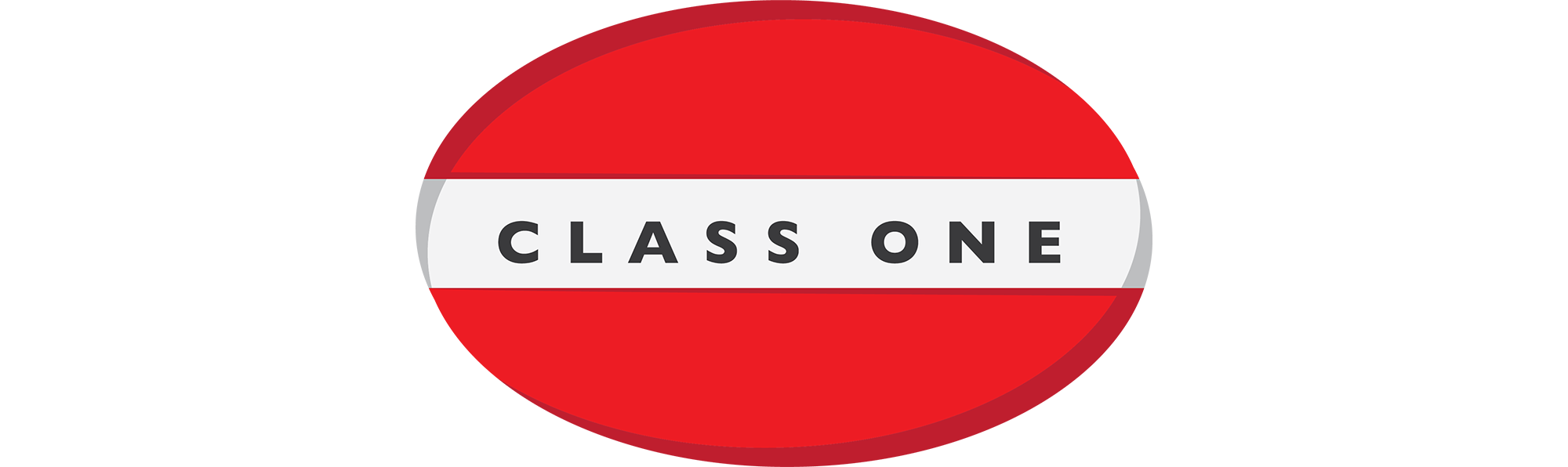 Logo_ClassOne_2000x596
