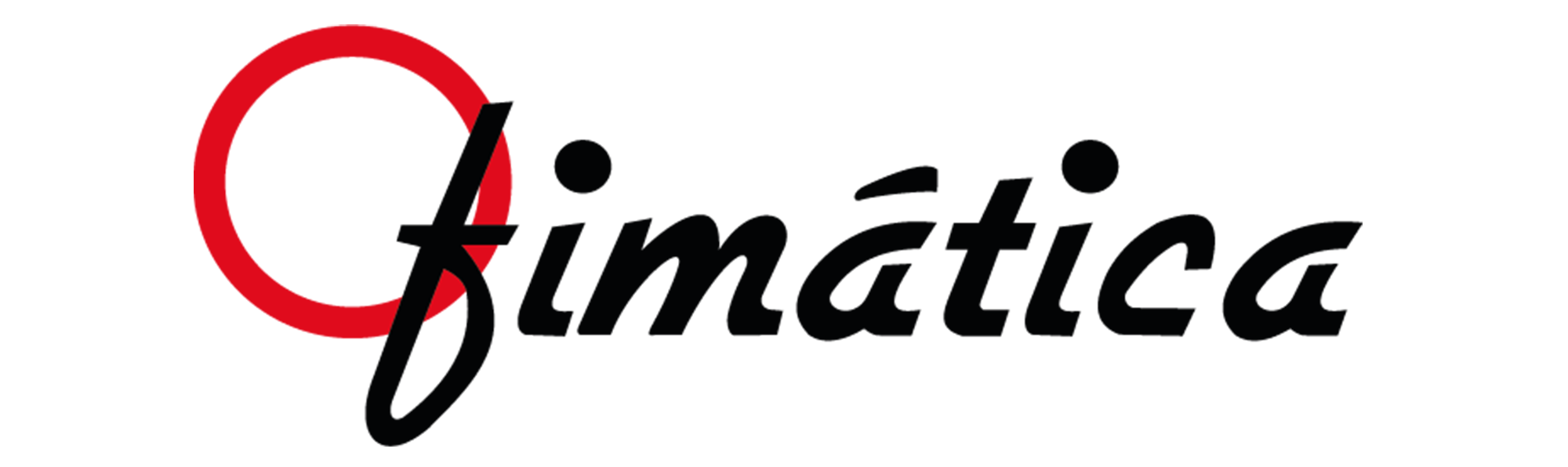 Logo_Ofimatica_2000x596