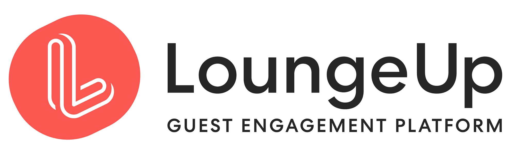 LoungeUp-logo-2000x596