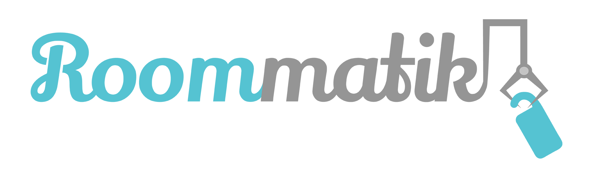Roommatik-logo_2000x596