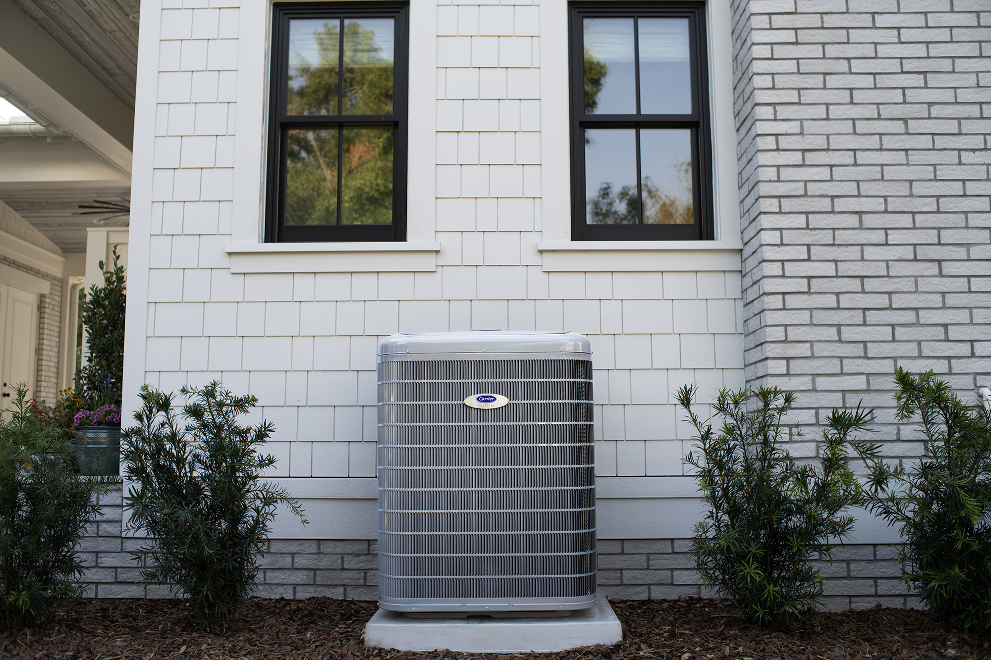 AC_HP_House_Carrier_TotalComfort