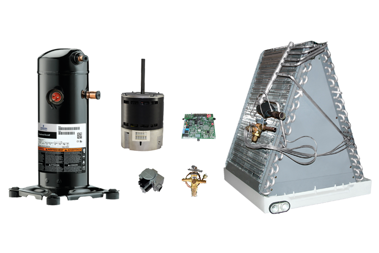 replacement-parts